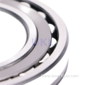 High Precision 23228 CC/W33 spherical roller bearing
